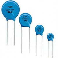 Варістор 20D391K (220В) Варістор 20D391K (220В)