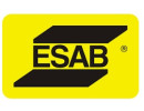 ESAB