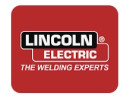 Lincoln Electric