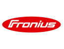 Fronius