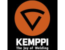 Kemppi