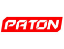 Paton