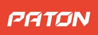 ПАТОН Інтернешнл